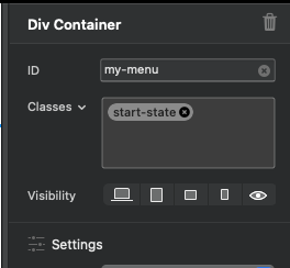 CleanShot 2025-03-13 at 14.13.24
