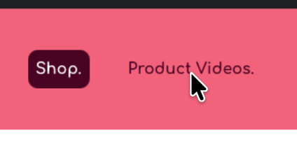 Screenshot 2025-12-03 at 01.13.38