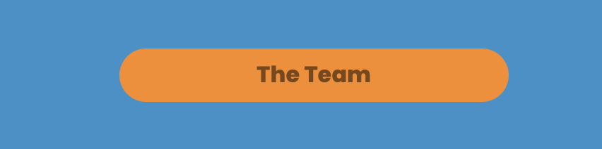 Screenshot 2024-12-19 at 12.09.55 PM