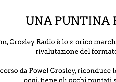 Schermata 2021-11-28 alle 21.22.12