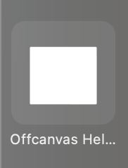 Screenshot 2025-01-12 at 5.33.55 PM