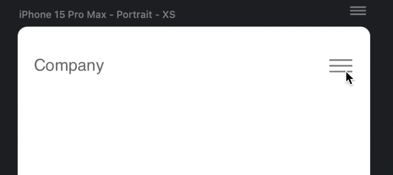 CleanShot 2025-10-01 at 13.29.41