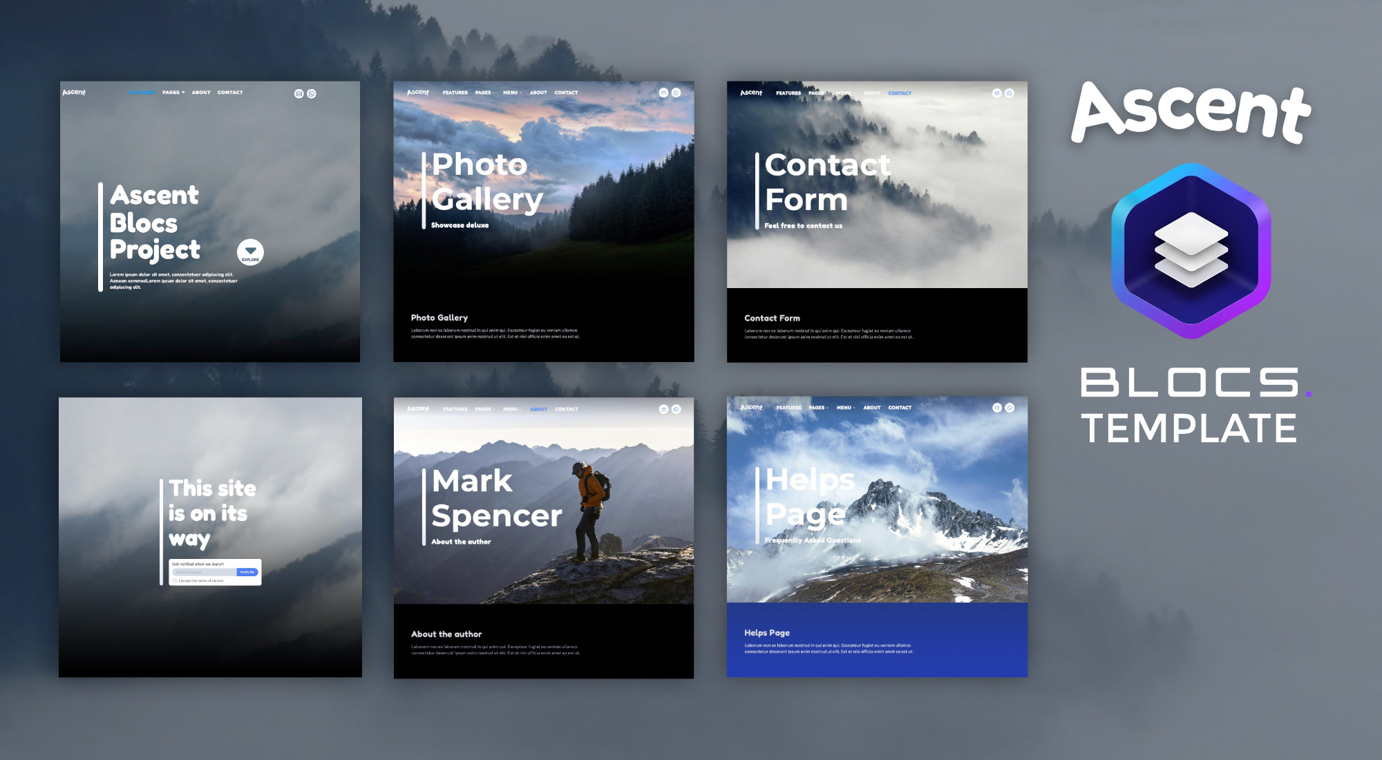 ascent_gallery-2000x1100-group