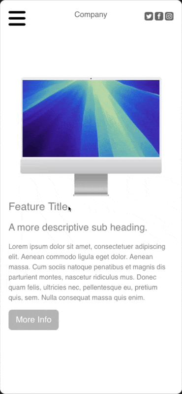 CleanShot 2025-03-13 at 14.35.23