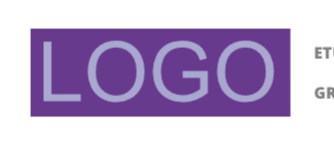 Näyttökuva 2022-12-1 kello 16.36.32