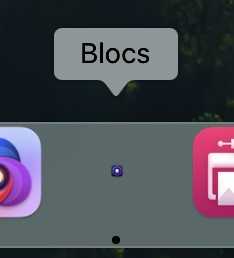 blocs5-dock-mini-icon