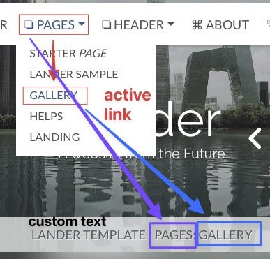 2026-03-28 at 15.12.41