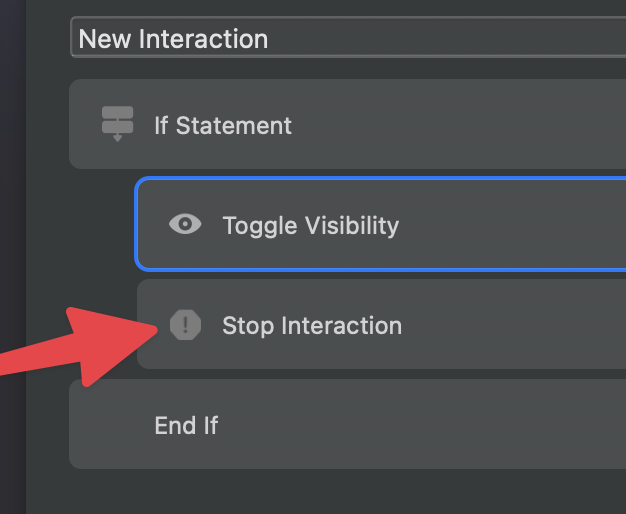CleanShot 2026-02-23 at 15.50.53@2x