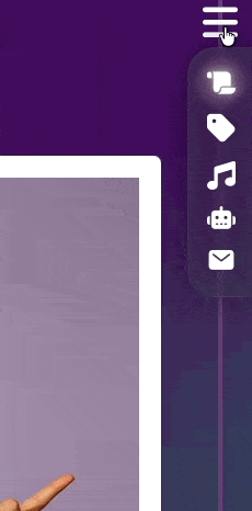 hovereffects_linear_one_menu