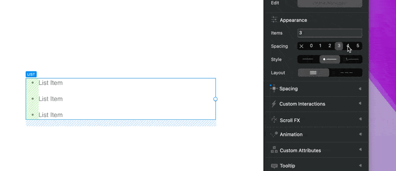 CleanShot 2025-11-27 at 16.20.59