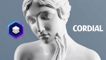 cordial_statue_blocs