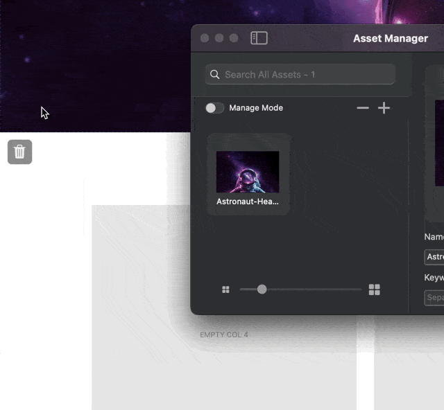 CleanShot 2025-05-14 at 09.24.03