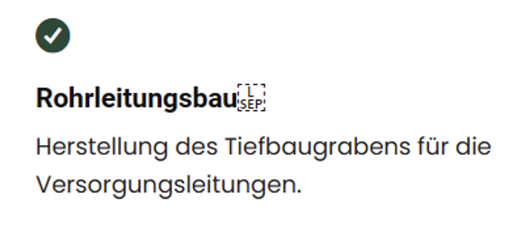 Bildschirmfoto 2023-06-21 um 13.44.16