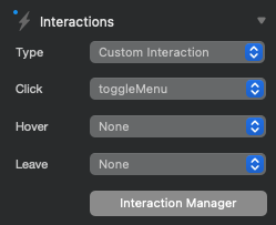 CleanShot 2025-03-13 at 14.16.22