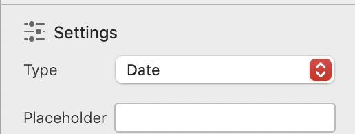 CleanShot 2023-11-28 at 12.19.29@2x
