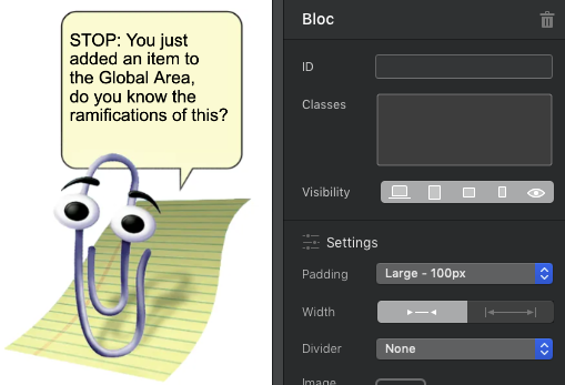 clippy