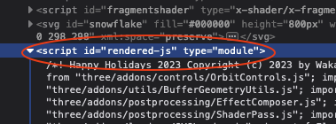 Screenshot 2023-12-24 at 11.57.57 PM