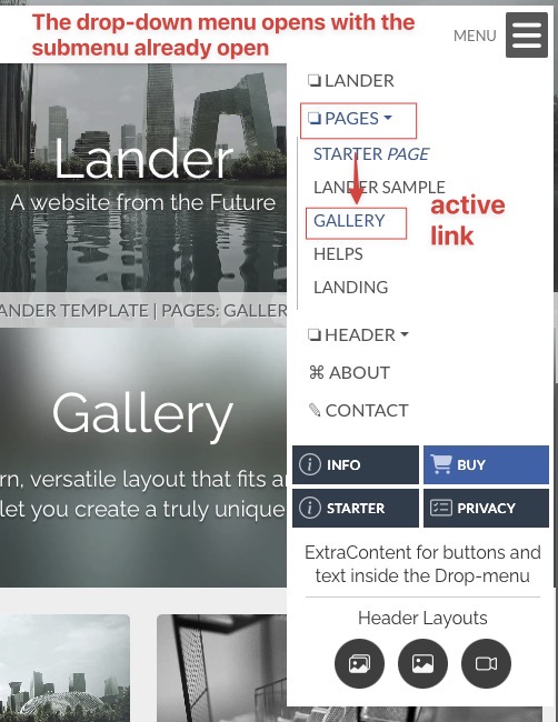 2026-03-28 at 15.12.53