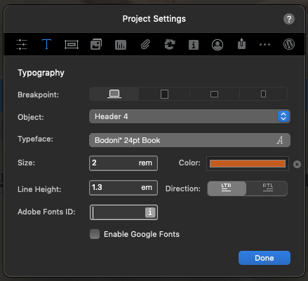 Screenshot 2021-11-29 at 08.27.44