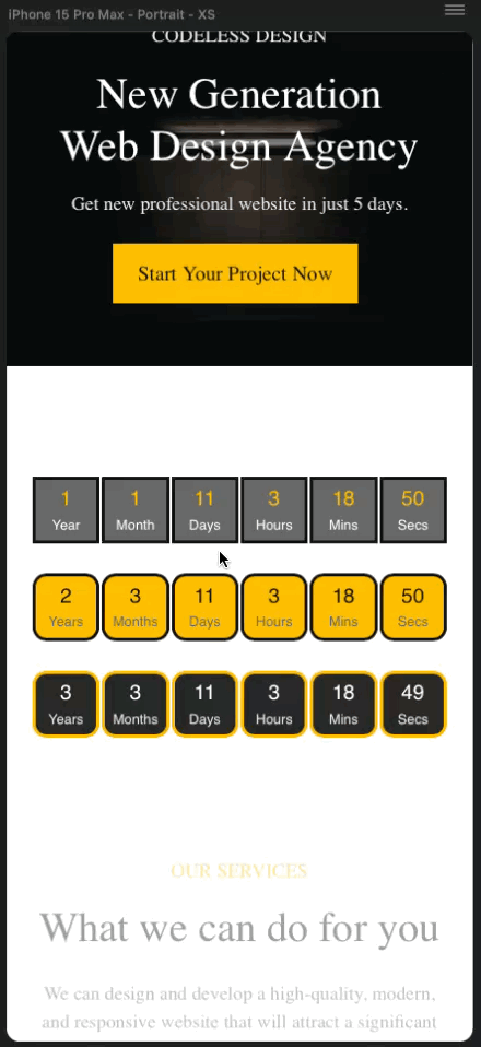 CleanShot 2025-09-20 at 20.41.11