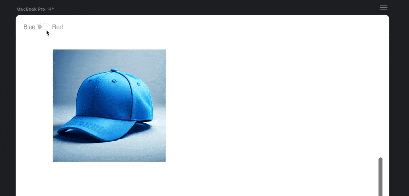 CleanShot 2025-12-04 at 14.28.43