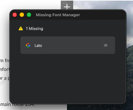 Captura de pantalla 2026-03-27 a la(s) 12.20.28