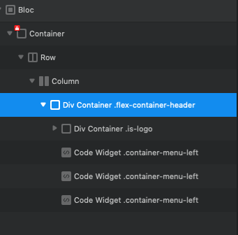 Screenshot 2021-12-16 at 08.48.27