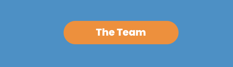 Screenshot 2024-12-19 at 12.09.46 PM