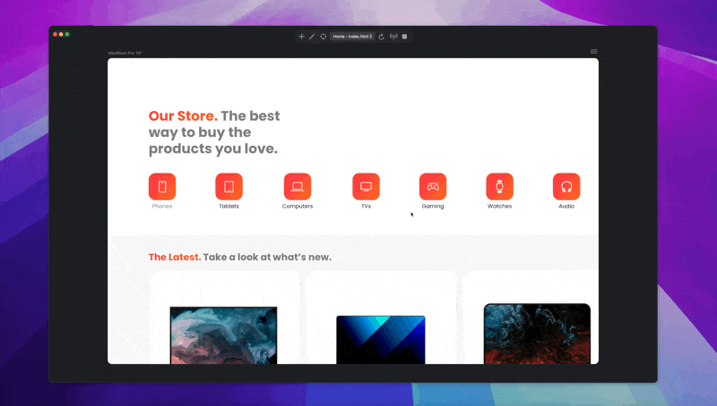 CleanShot 2024-12-10 at 09.53.19