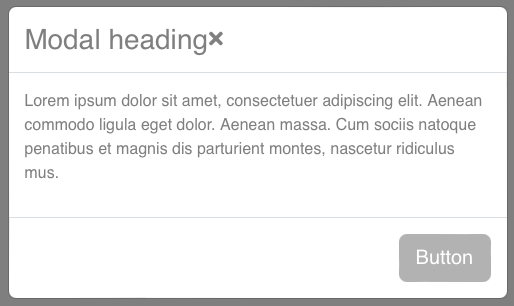 modal_blocs5.2.6beta2