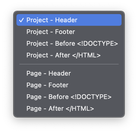 code-editor