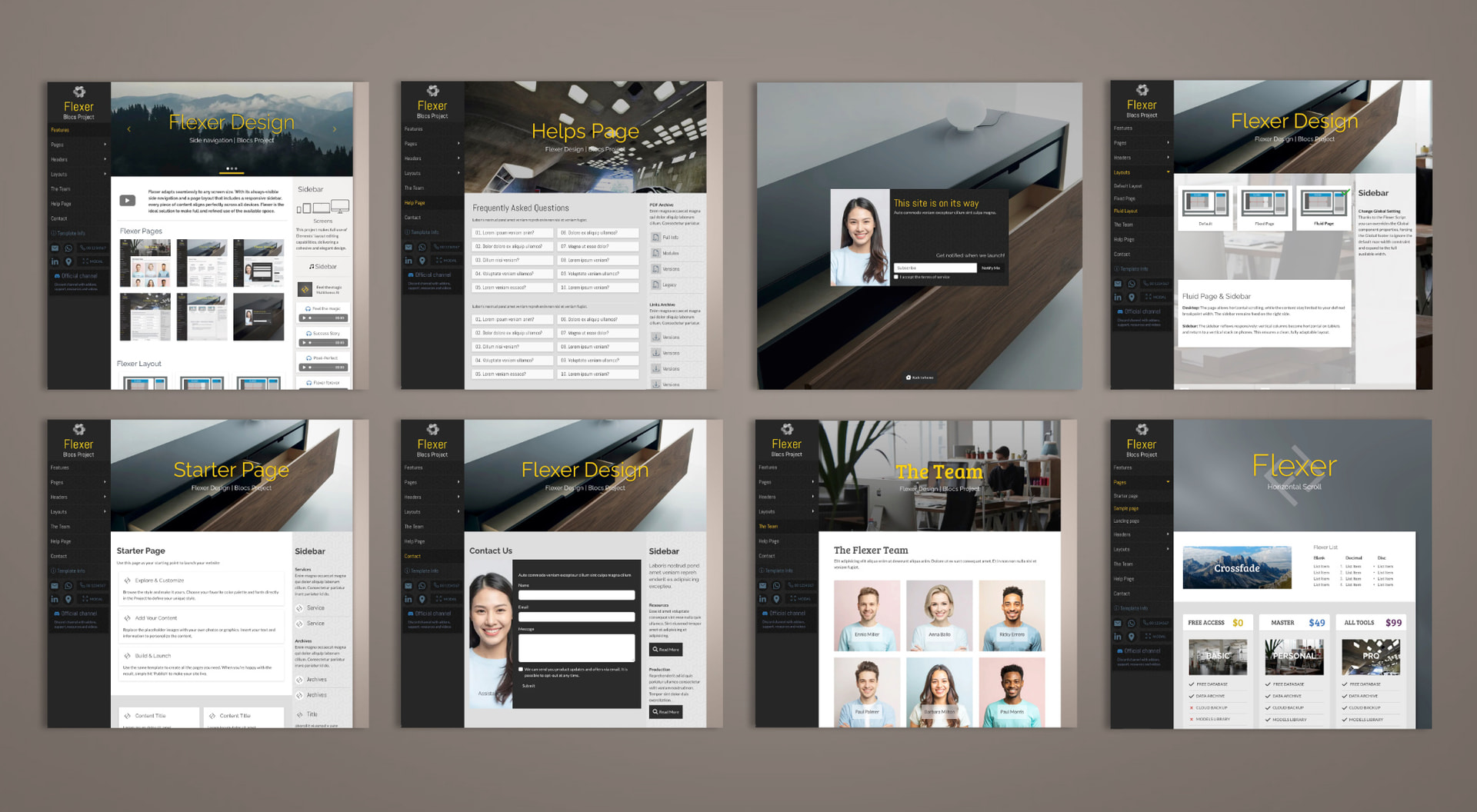 flexer_blocs_gallery-2000x1100_group