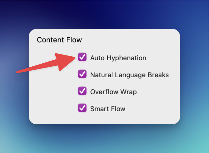 CleanShot 2025-02-13 at 20.32.59@2x