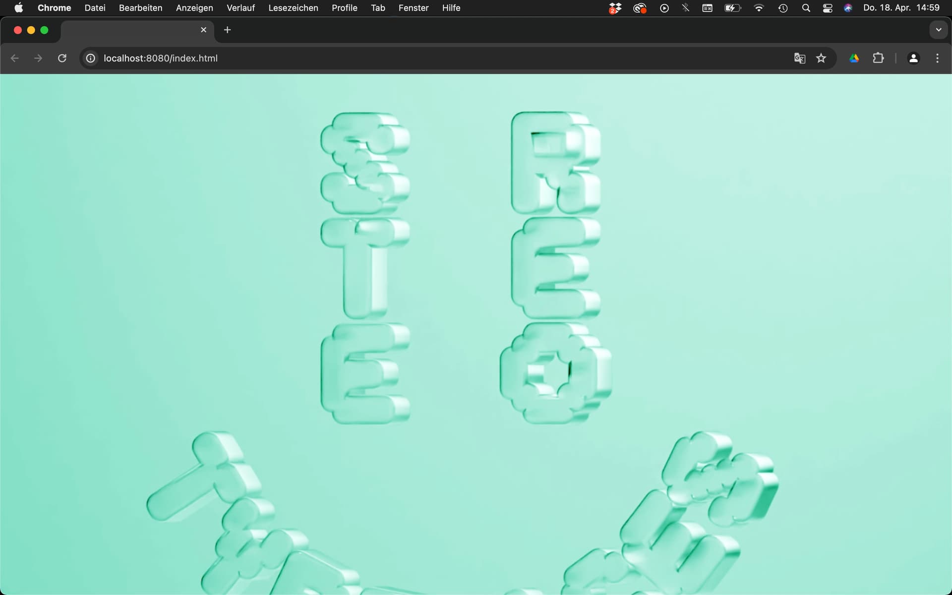 How to center a responsive background video in all viewport sizes? - I ...