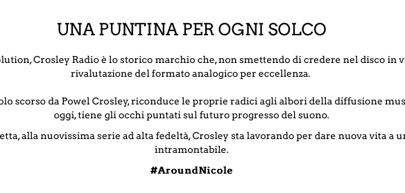 Screenshot 2021-11-28 at 20.28.34