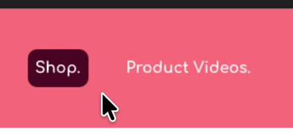 Screenshot 2025-12-03 at 01.13.27