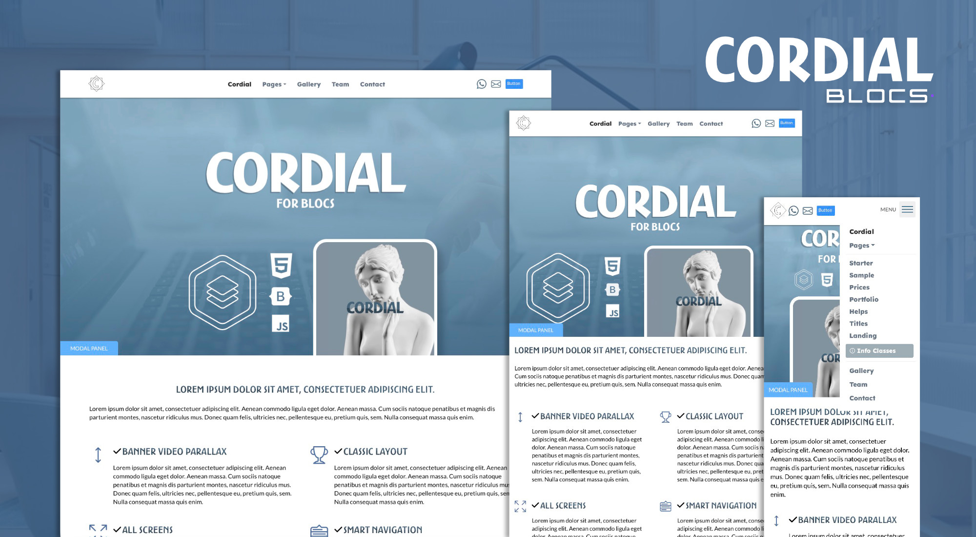 cordial_blocs_gallery-2000x1100-001