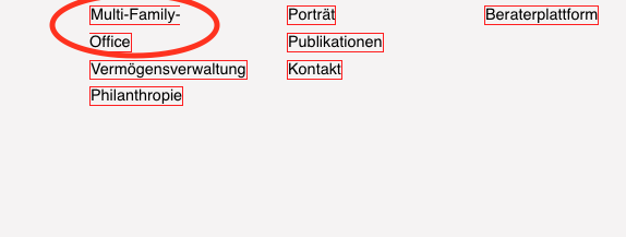 Screenshot 2021-12-15 at 13.30.31