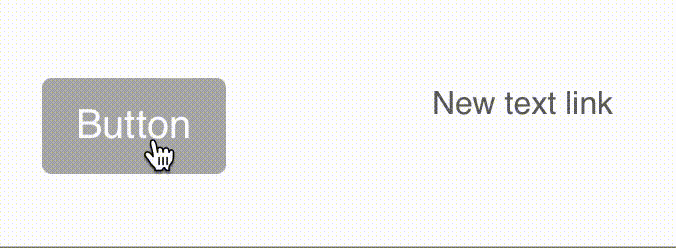 Bildschirmaufnahme 2022-07-19 um 18.43.32