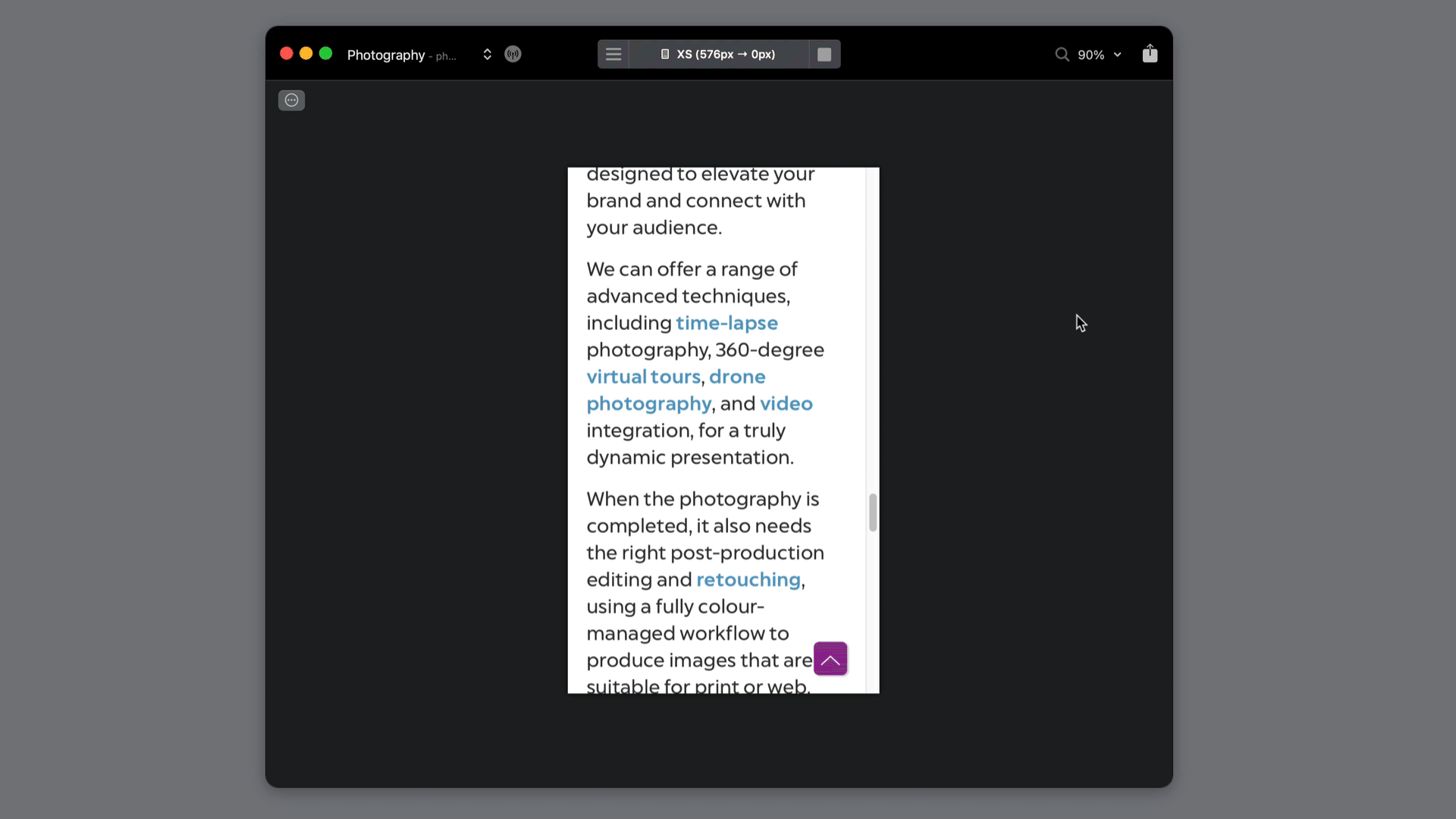 ScreenFlow