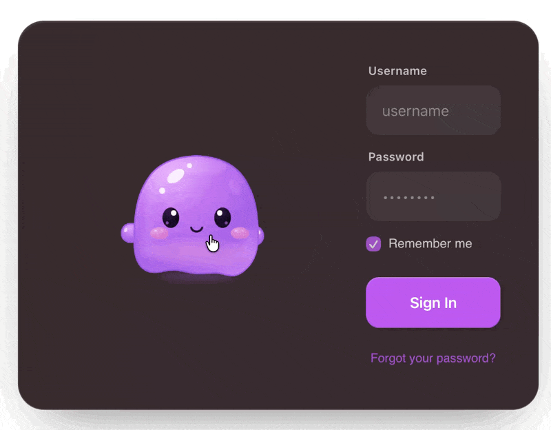 blob_intro