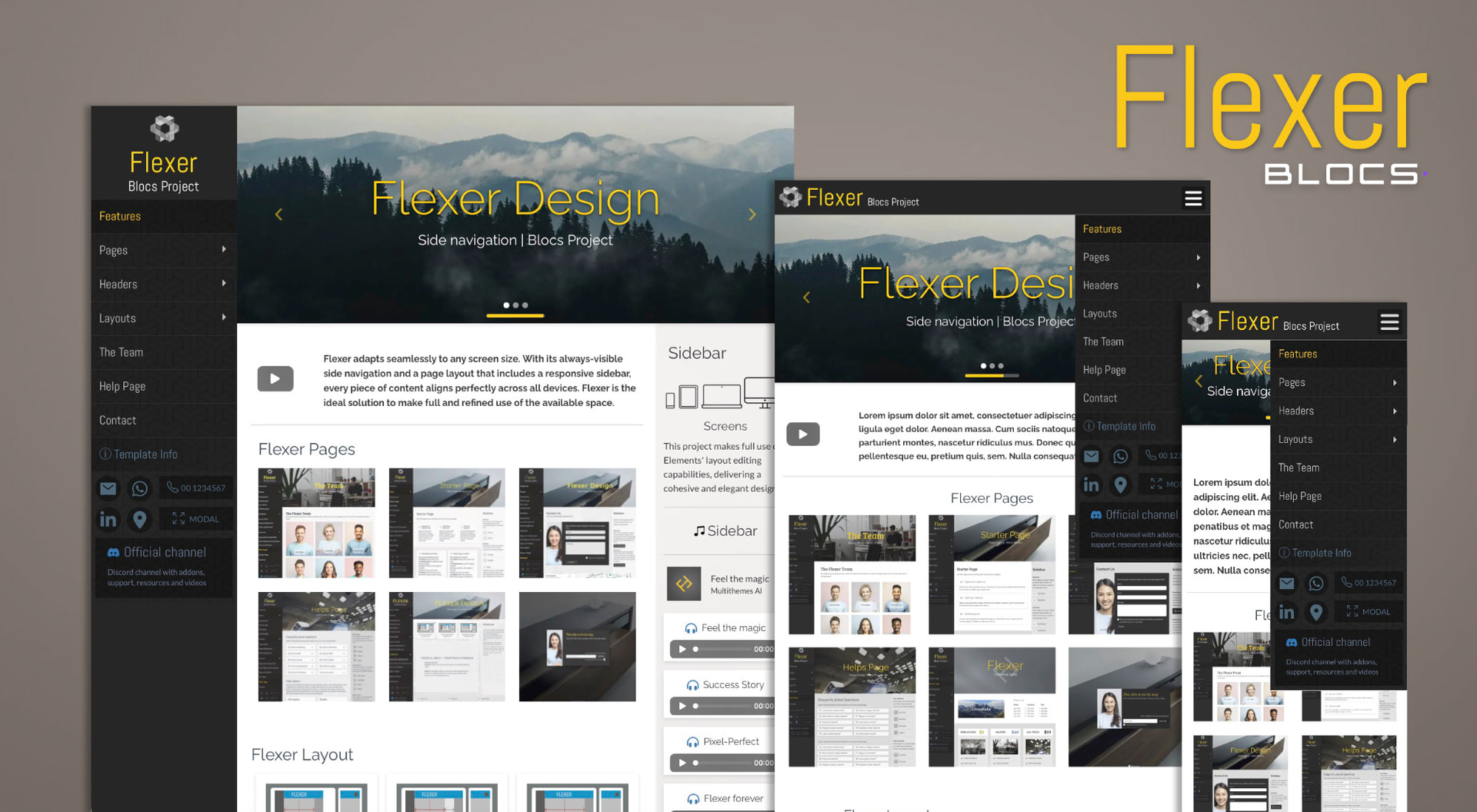 flexer_blocs_gallery-2000x1100-001