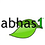 abhas1