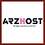arz_host