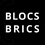Blocs_Brics