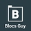 Blocs_Guy