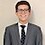 mariofelipe_jw