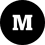 Mart
