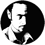 Mauro