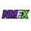 NMFX